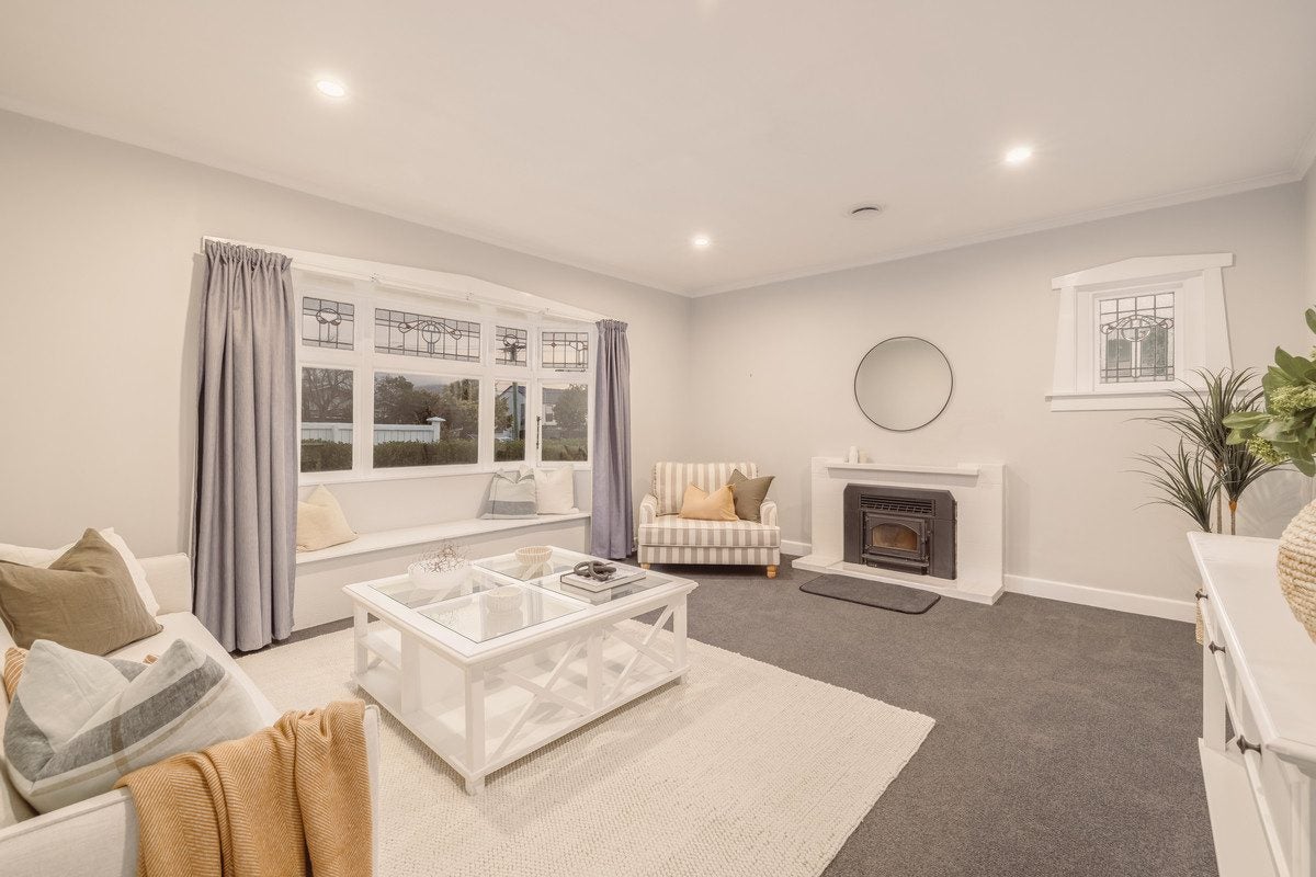 51 Diamond Avenue, Spreydon, Christchurch - Carousel 2