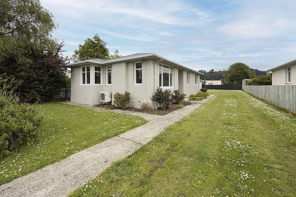 412 Thames Highway, Oamaru North, Oamaru - Carousel 1