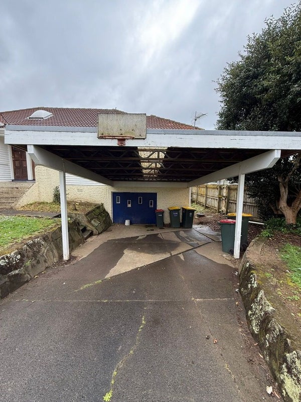 1/144 Kolmar Road, Papatoetoe, Auckland - Carousel 9