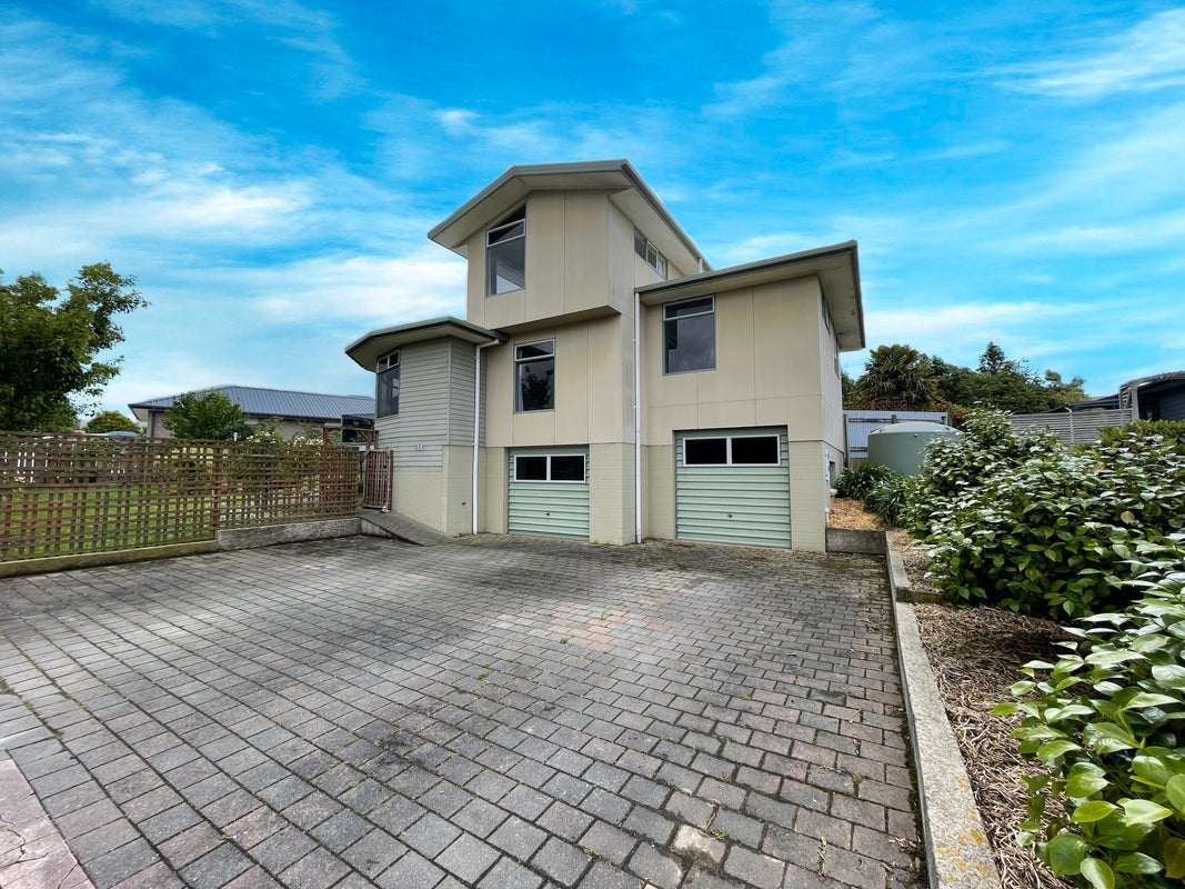 34 Grove Avenue, Weston, Oamaru - Carousel 23