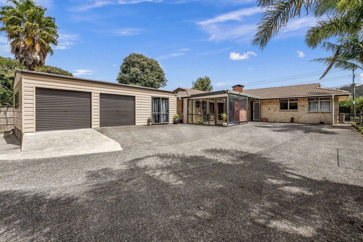 6/58 Winger Crescent, Kamo, Whangarei - Carousel 1