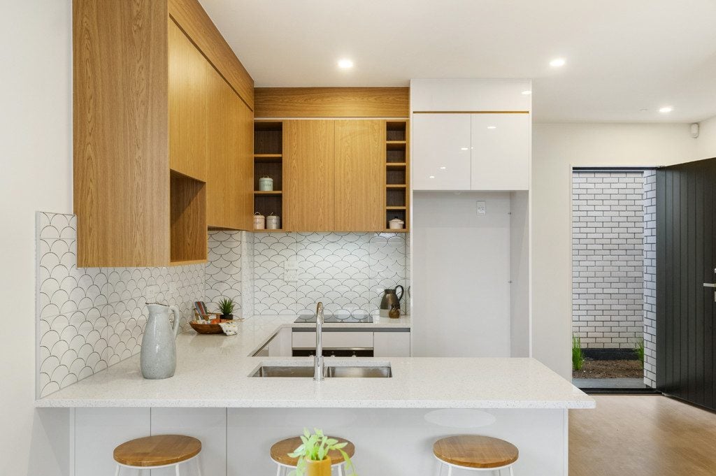 10/9 Blanes Road, Weymouth, Auckland - Carousel 2