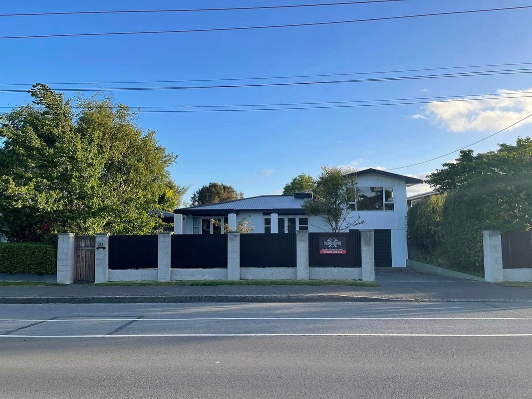 113 Bainfield Road, Waikiwi, Invercargill - Carousel 1