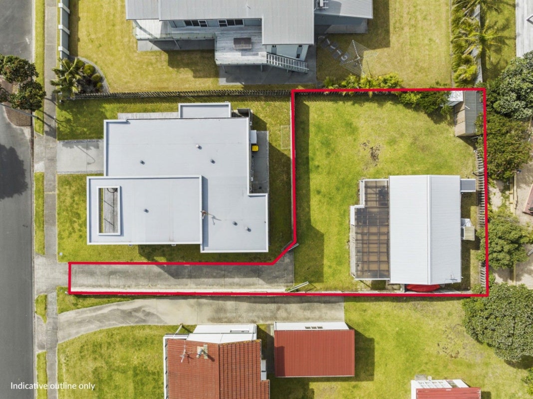 107B Esplanade Drive, Whangamata - Carousel 21