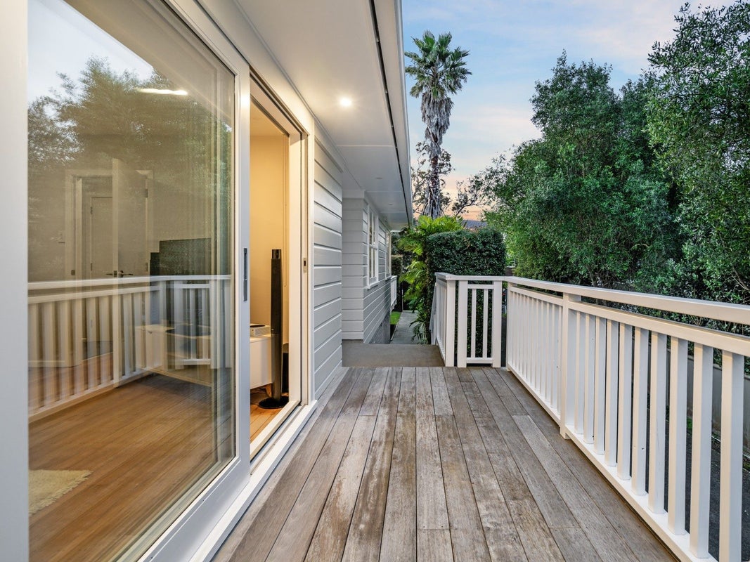 1/80 Ashby Avenue, St Heliers, Auckland - Carousel 2