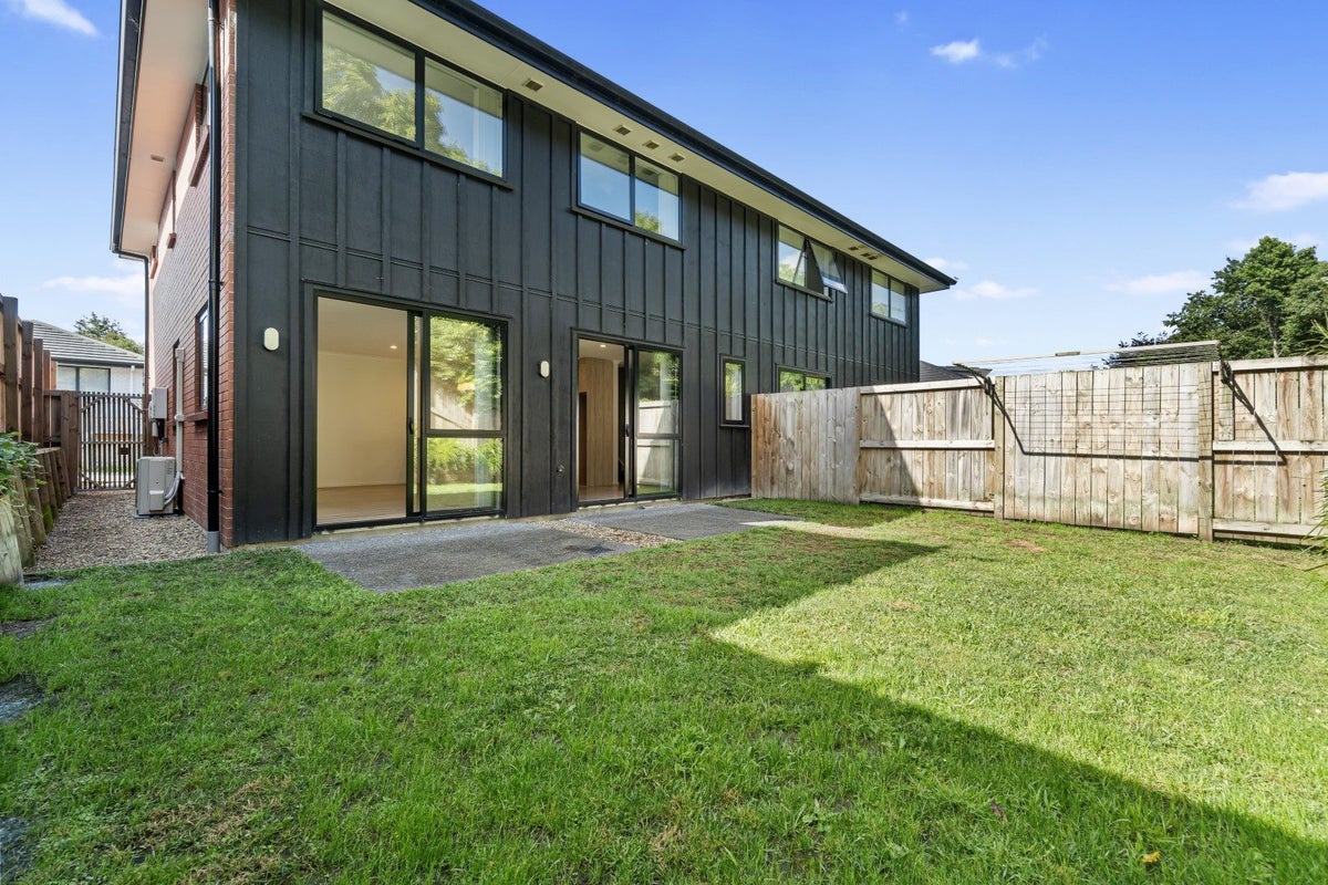 19 Mistry Place, Harrowfield, Hamilton - Carousel 2