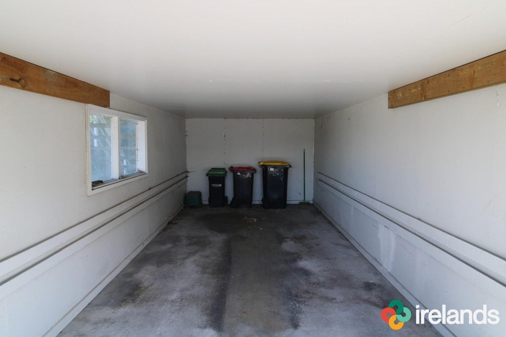 1/74 Brynley Street, Hornby, Christchurch - Carousel 8