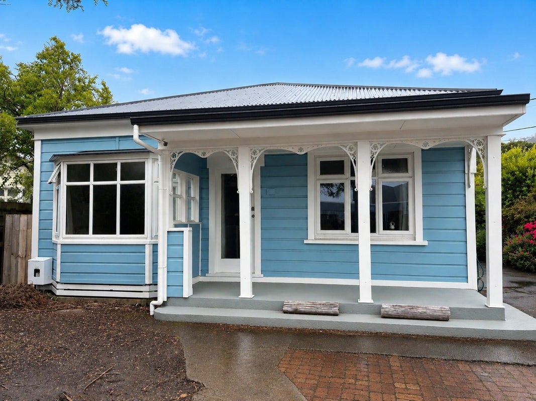 79 Hutt Road, Petone, Lower Hutt - Carousel 1