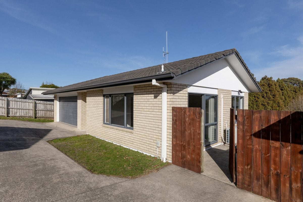 2A Maggie Place, Ohauiti, Tauranga - Carousel 19