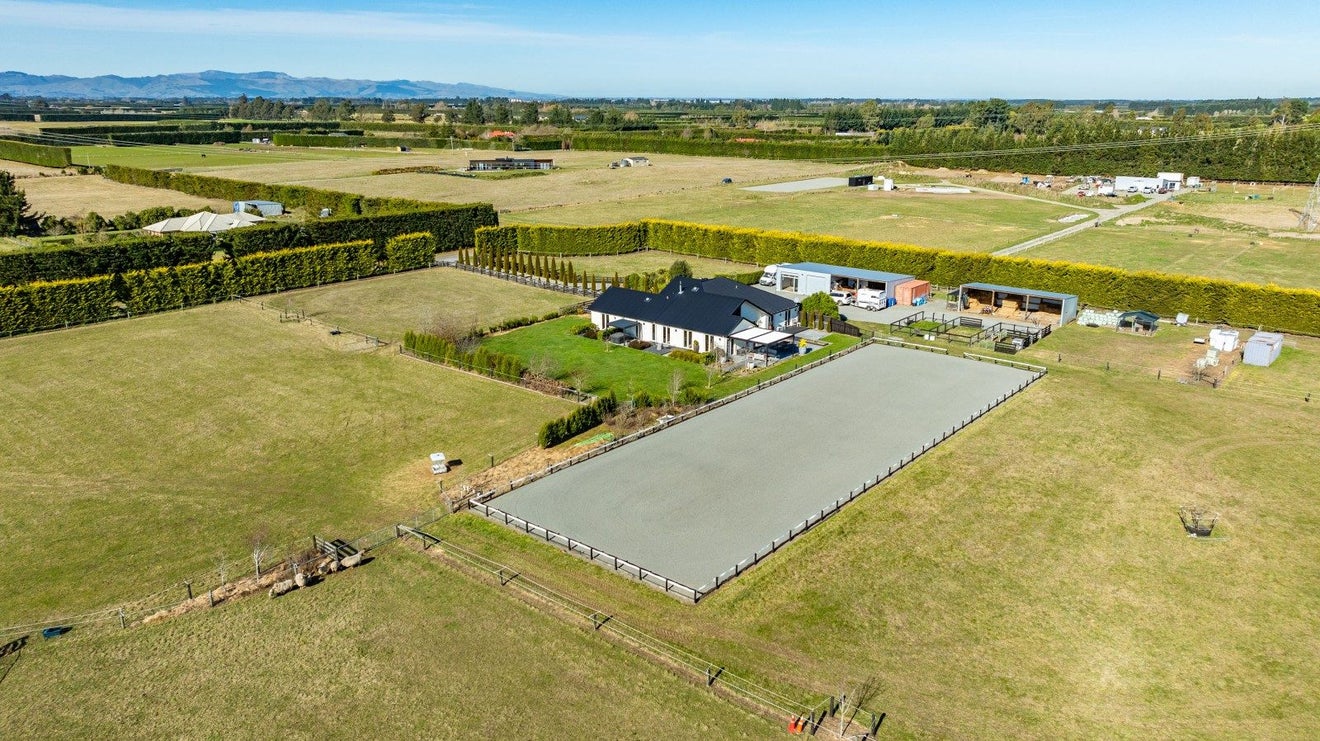 1/118 Alpineview, Christchurch - Carousel 33