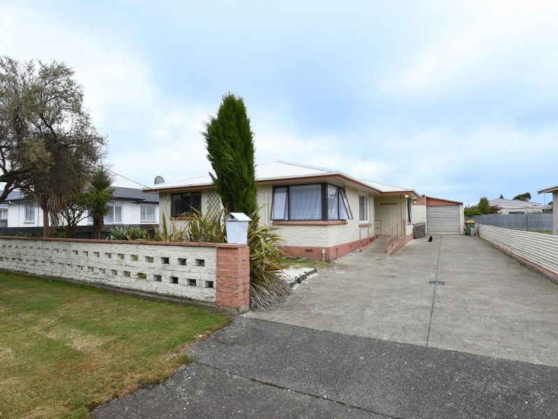 224 Mcquarrie Street, Kingswell, Invercargill - Carousel 23