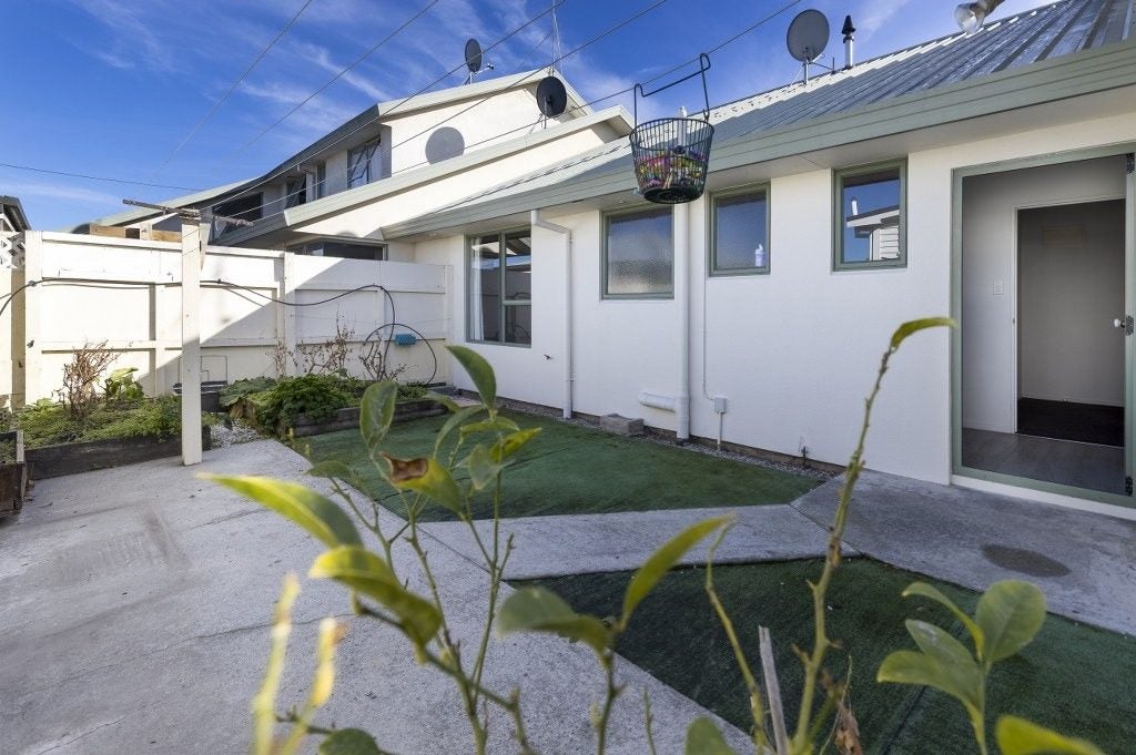 18E Budge Street, Mayfield, Blenheim - Carousel 14
