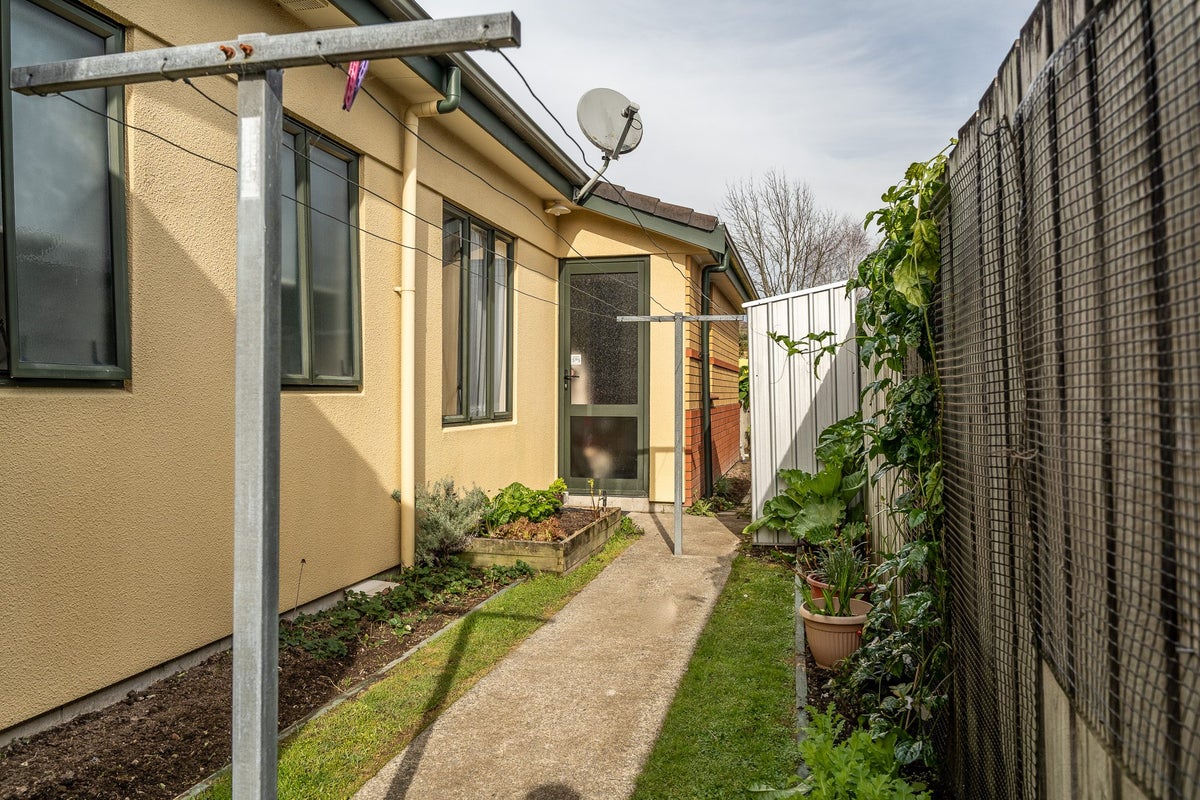 9A Forster Avenue, Hillcrest, Hamilton - Carousel 22