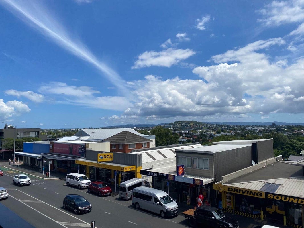 205/428 Dominion Road, Mount Eden, Auckland - Carousel 2