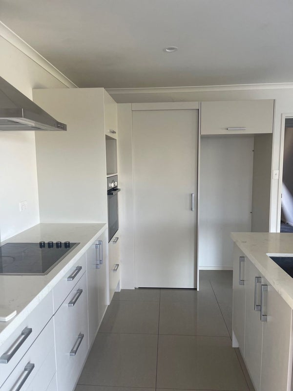 178 Helenslee Road, Pokeno, Franklin, Auckland - Carousel 2