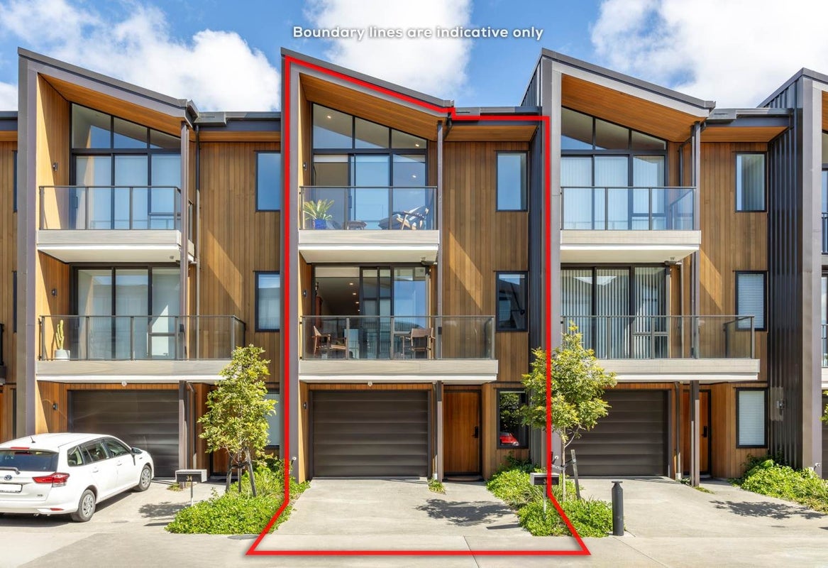 36 Amber Court, Stonefields, Auckland - Carousel 2