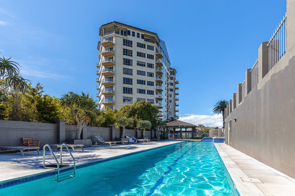 502/135 Grafton Road, Grafton, Auckland - Carousel 26