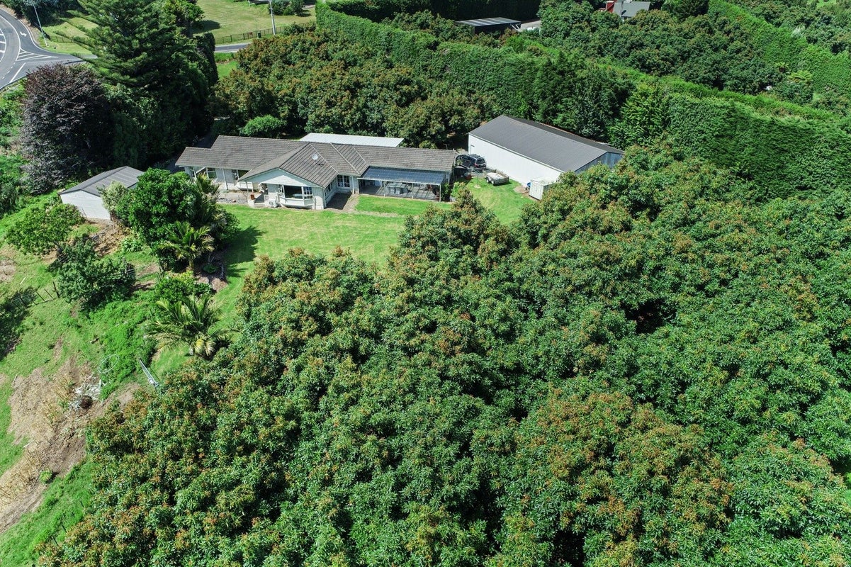 4 Esdaile Road, Whakamarama, Tauranga - Carousel 2