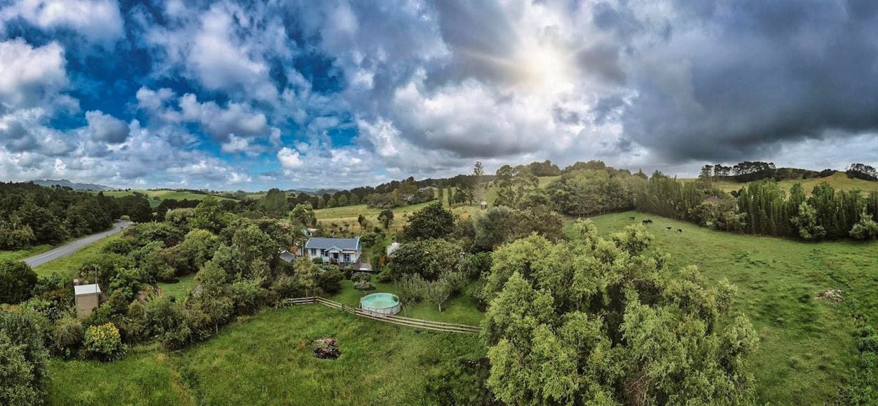 174 Carruth Road, Whangarei - Carousel 2
