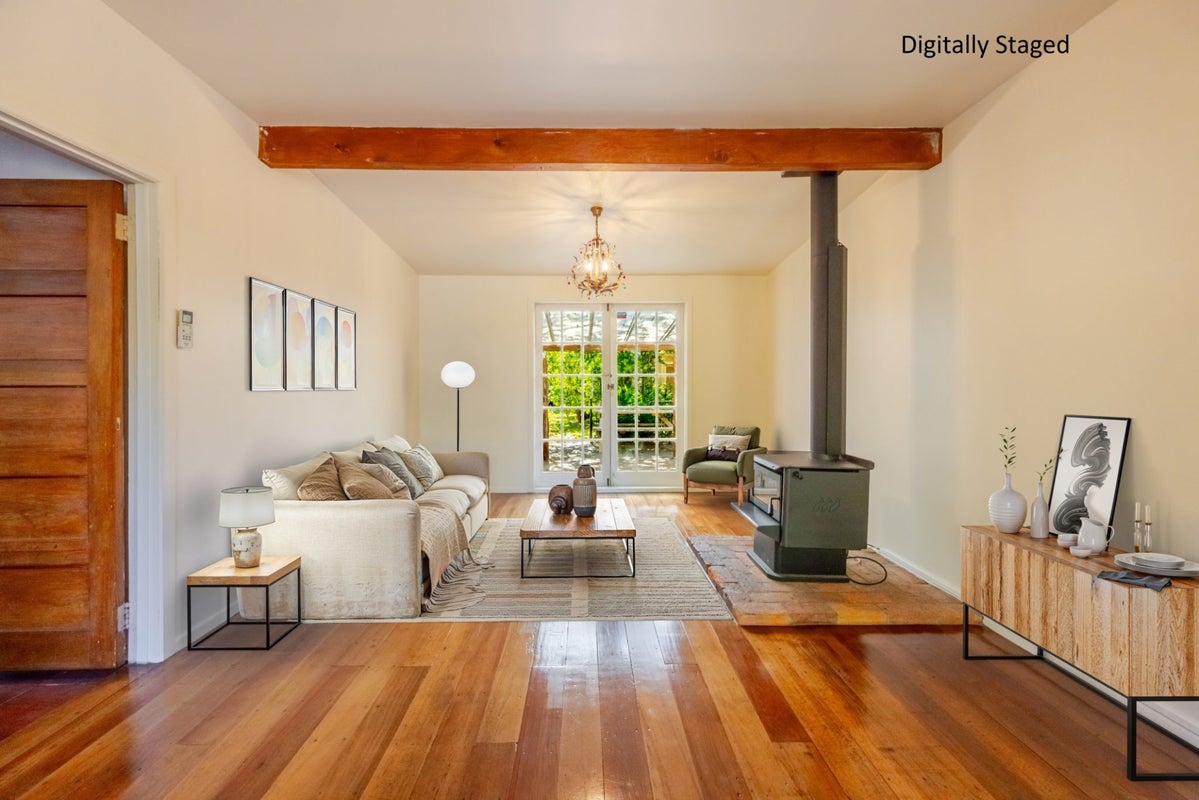 812 Copeland Road, Akina, Hastings - Carousel 1