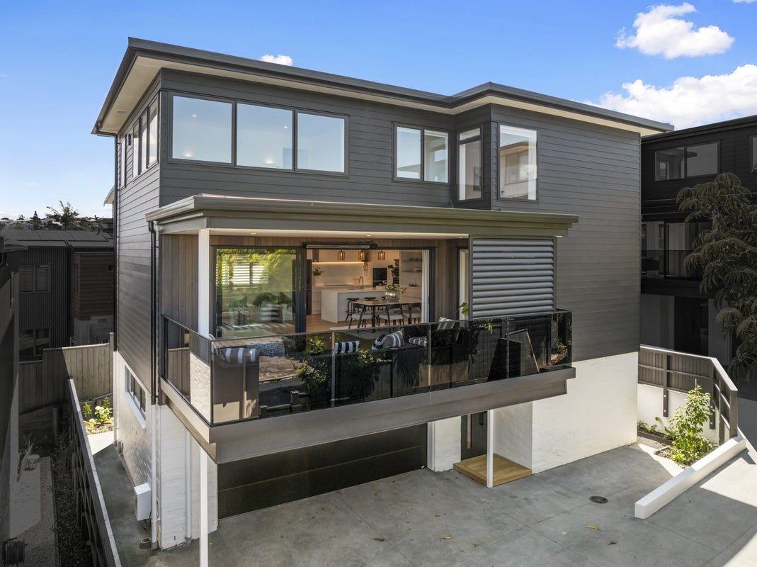 10B Montrose Terrace, Mairangi Bay, Auckland - Carousel 17