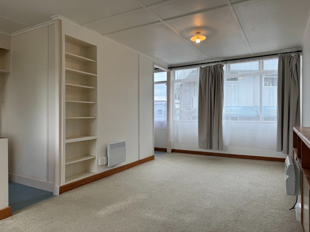 3/40 Comins Crescent, Mission Bay, Auckland - Carousel 2