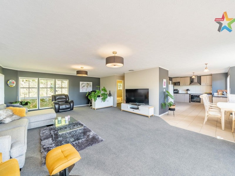 263 Major Drive, Kelson, Lower Hutt - Carousel 1