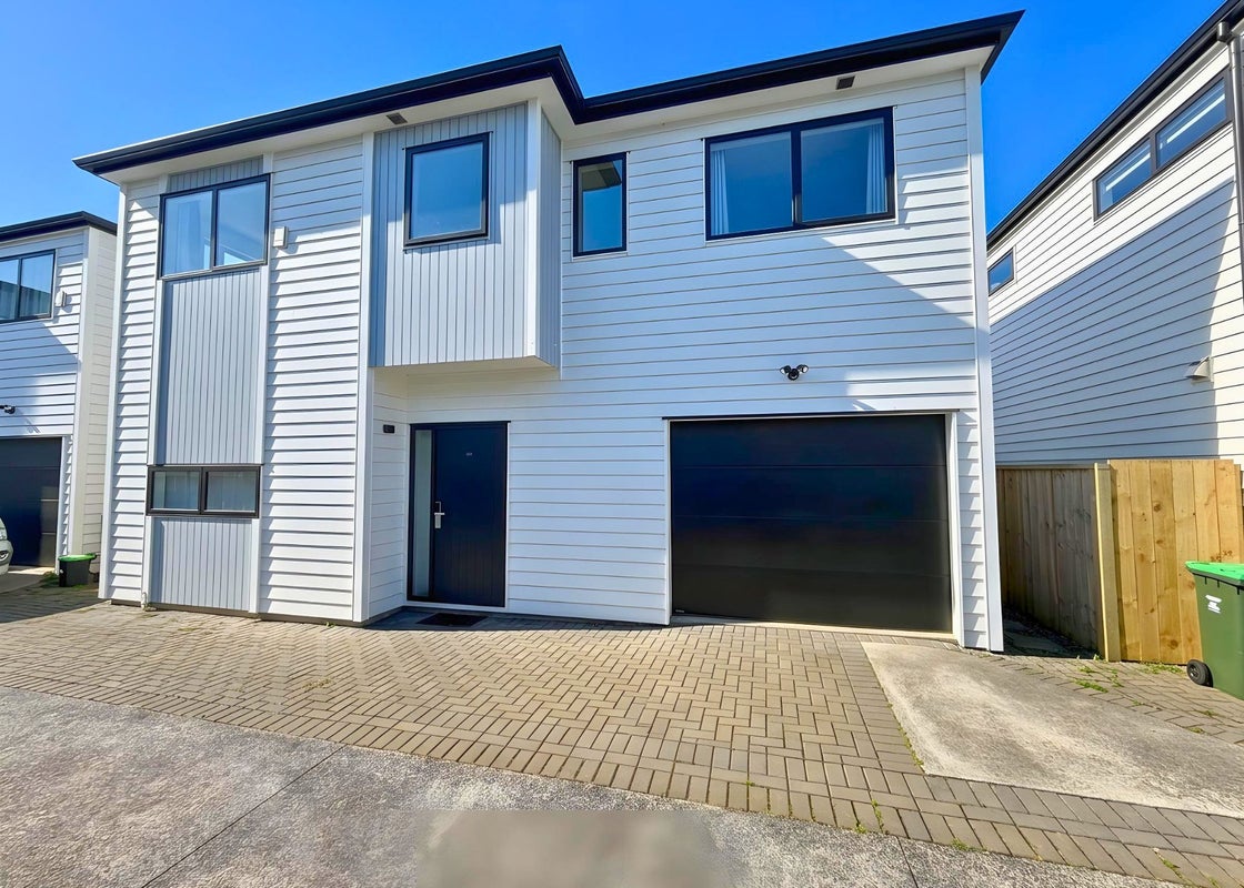 23B Geneva Place, Blockhouse Bay, Auckland - Carousel 12