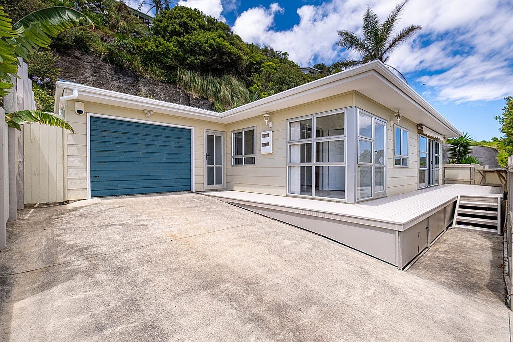 125 Foreshore Road, Ahipara, Kaitaia - Carousel 2