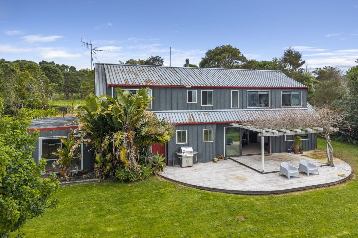0 Esdaile Road, Whakamarama, Tauranga - Carousel 2