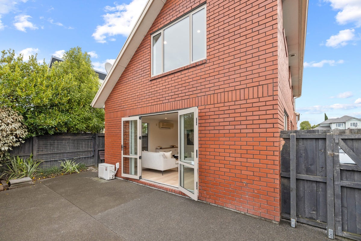 1020 Colombo Street, St Albans, Christchurch - Carousel 23