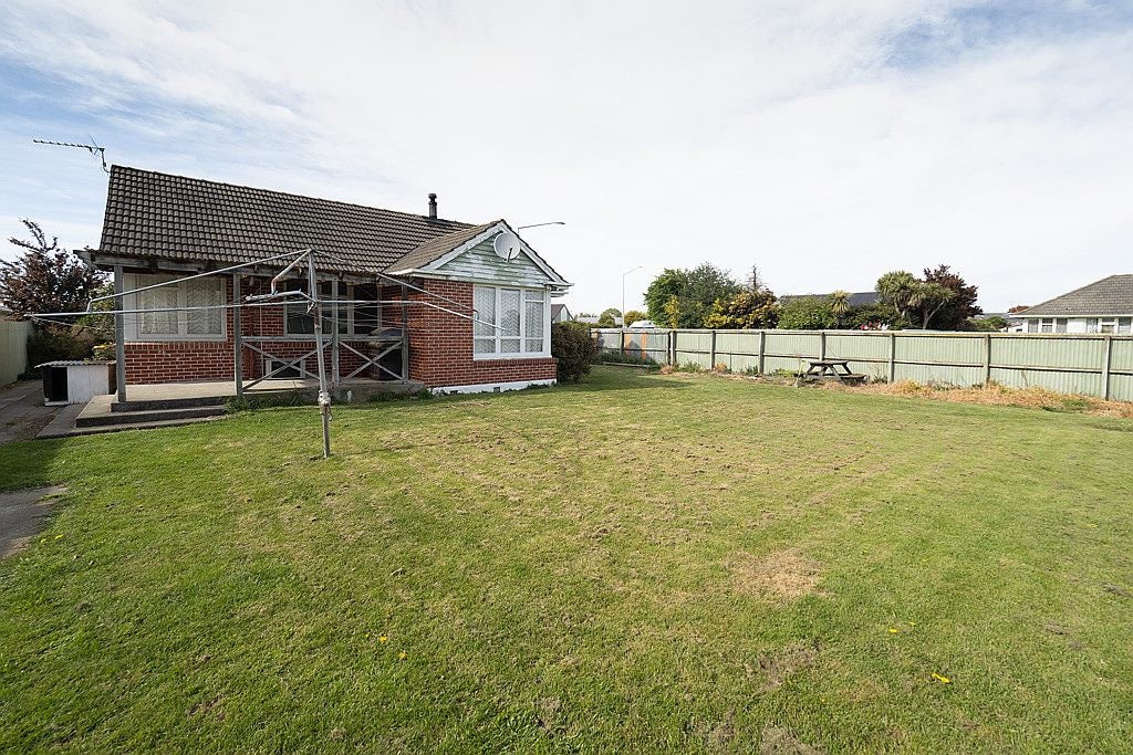 65 Bridge Street, Netherby, Ashburton - Carousel 2