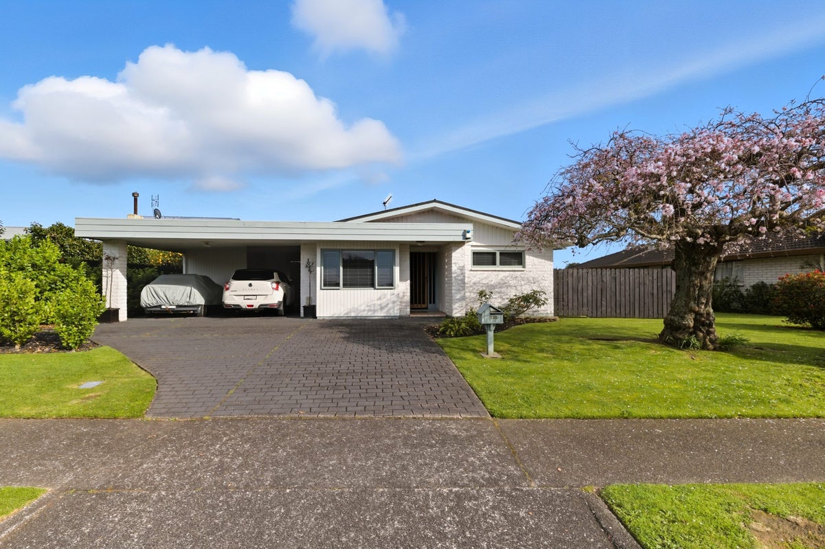135 Te Hono Street, Maungatapu, Tauranga - Carousel 1