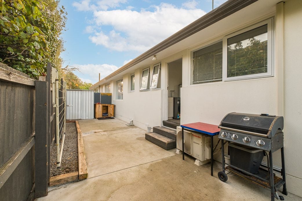 1/53 Bassett Street, Burwood, Christchurch City, Canterbury - Carousel 17