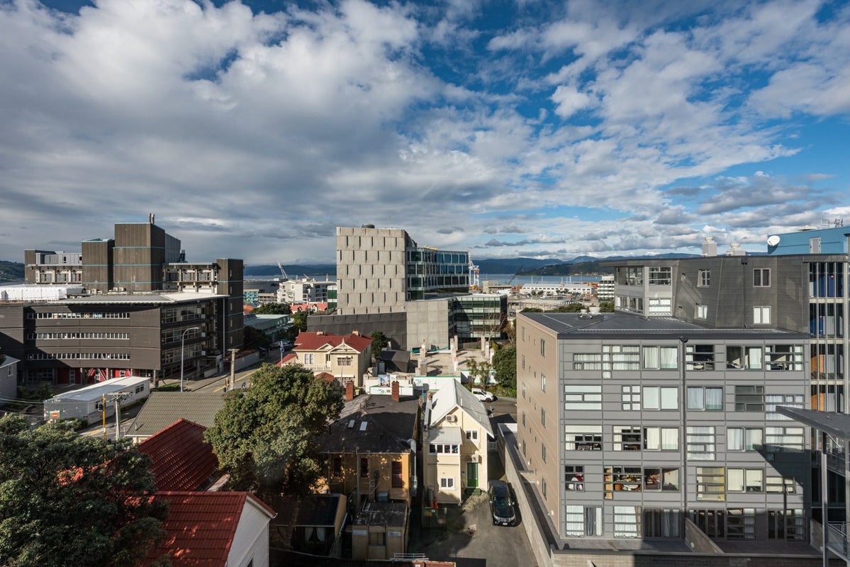 102/43 Mulgrave Street, Thorndon, Wellington - Carousel 2
