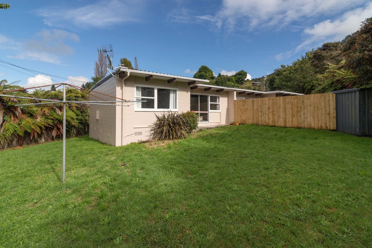 55B Turner Drive, Western Heights, Rotorua - Carousel 1