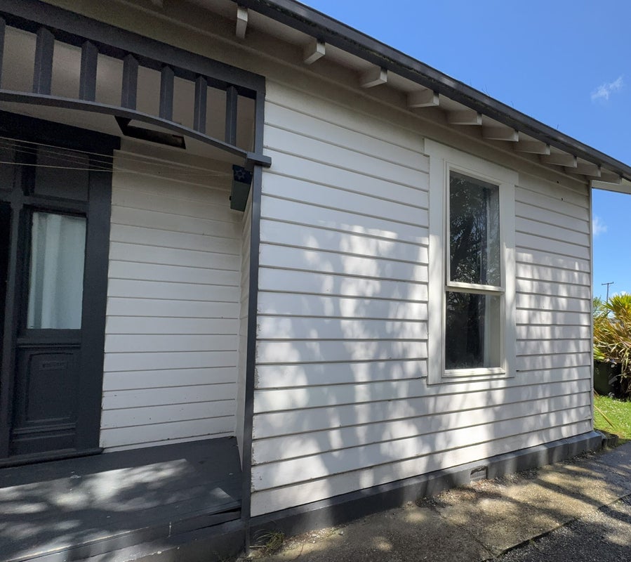 282 Pomona, Strathern, Invercargill, Southland - Carousel 1