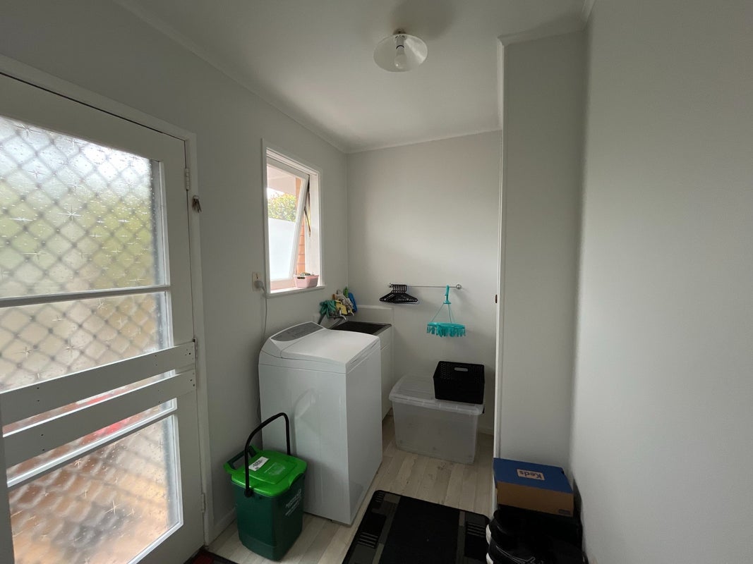 4/93 Symonds Street, Onehunga, Auckland - Carousel 14
