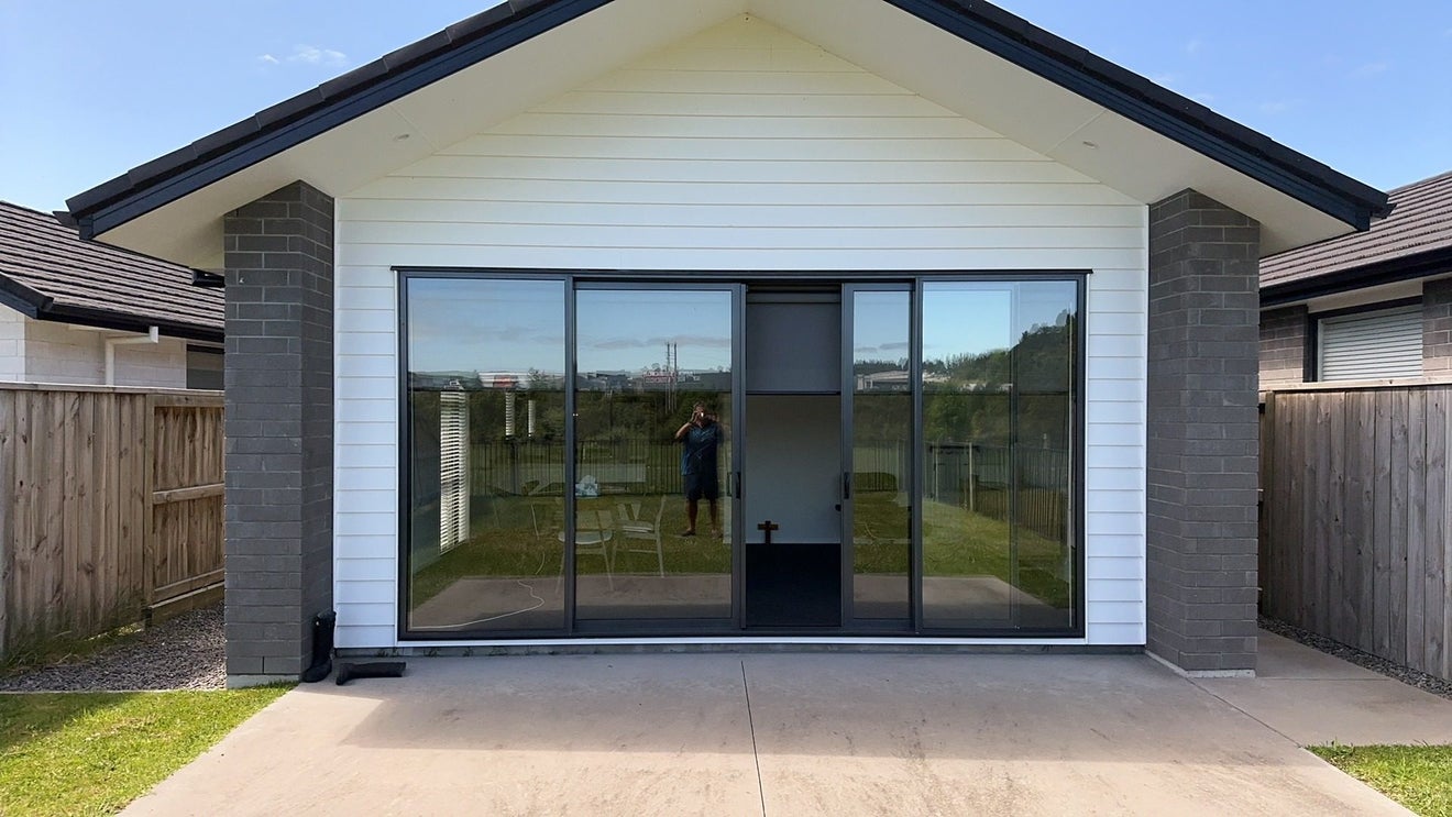 97B Awataha Crescent, Pyes Pa, Tauranga - Carousel 2