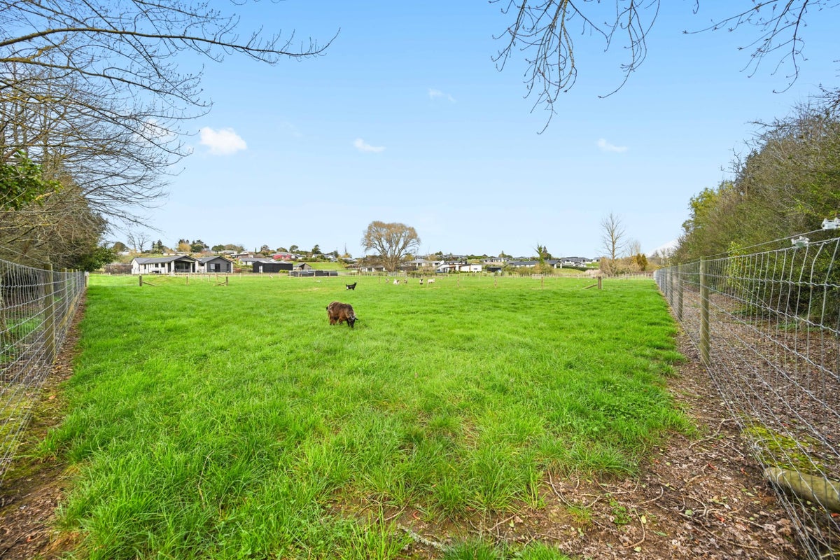 22 Charles Edwards Street, Ohaupo, Ohaupo - Carousel 4