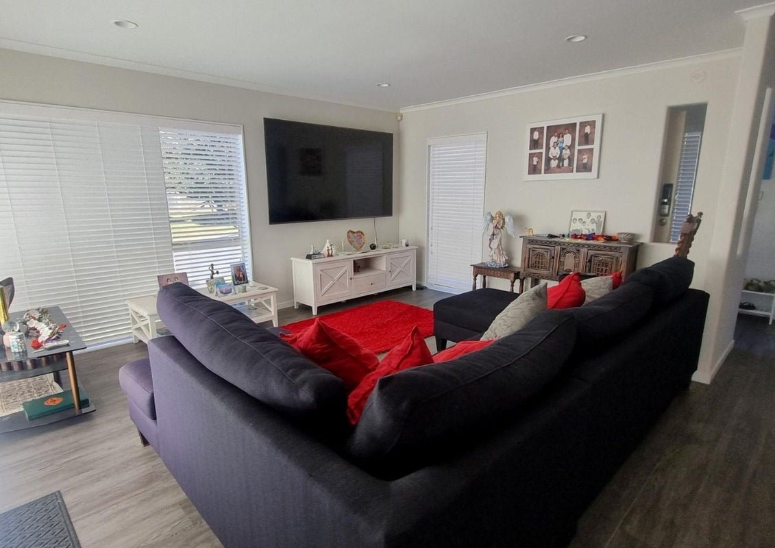 45E Redoubt Road, Goodwood Heights, Auckland - Carousel 4