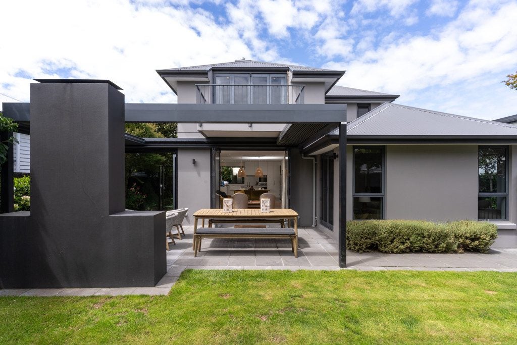 40 Halton Street, Strowan, Christchurch - Carousel 17