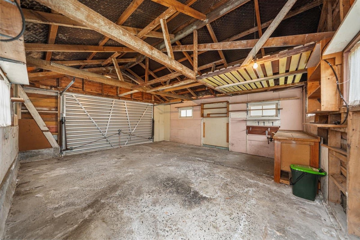 35 Matata Street, Blockhouse Bay, Auckland - Carousel 22