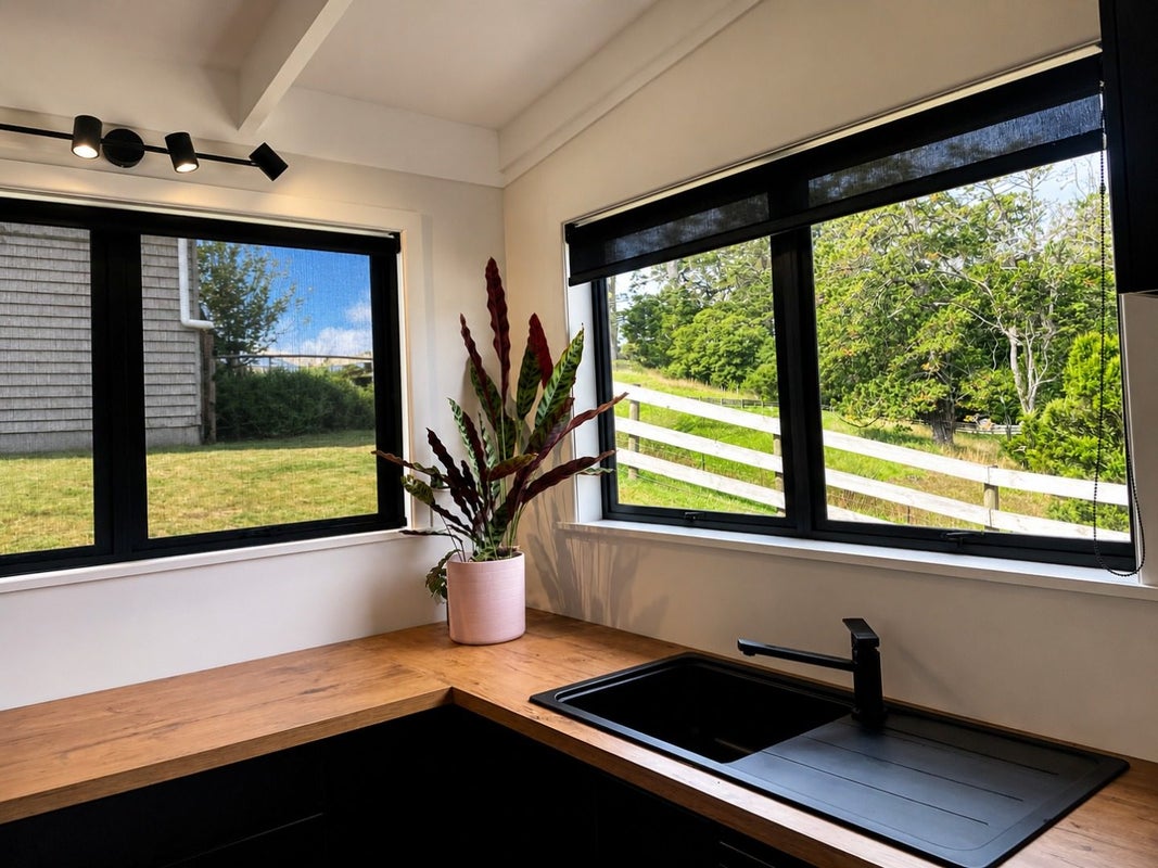 34 Abel Road, Kaukapakapa - Carousel 2