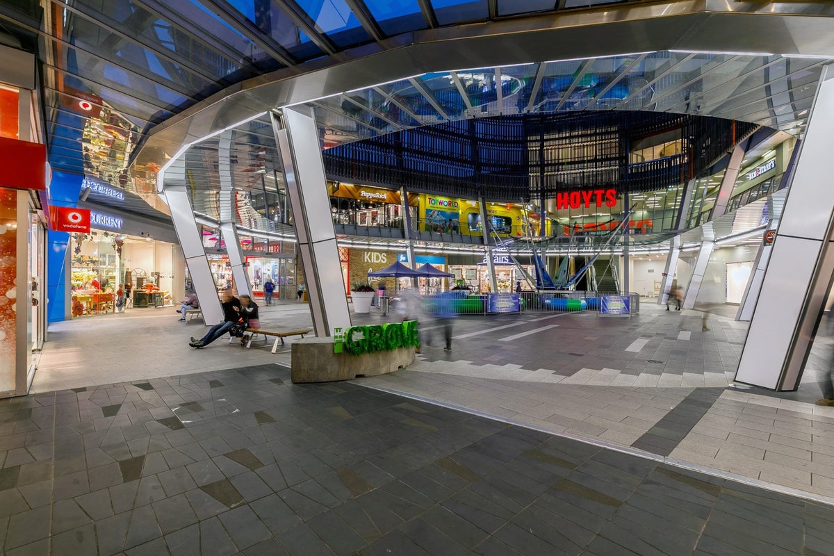 31C Waddell Avenue, Point England, Auckland - Carousel 15