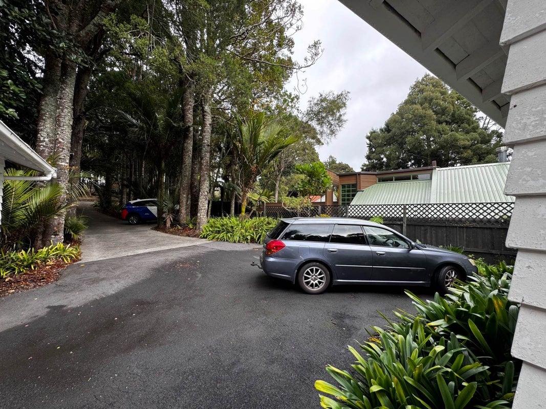 49 Kohu Road, Titirangi, Auckland - Carousel 20