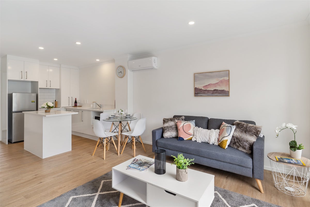 25 Niu Lane, Te Atatū South, Auckland - Carousel 2
