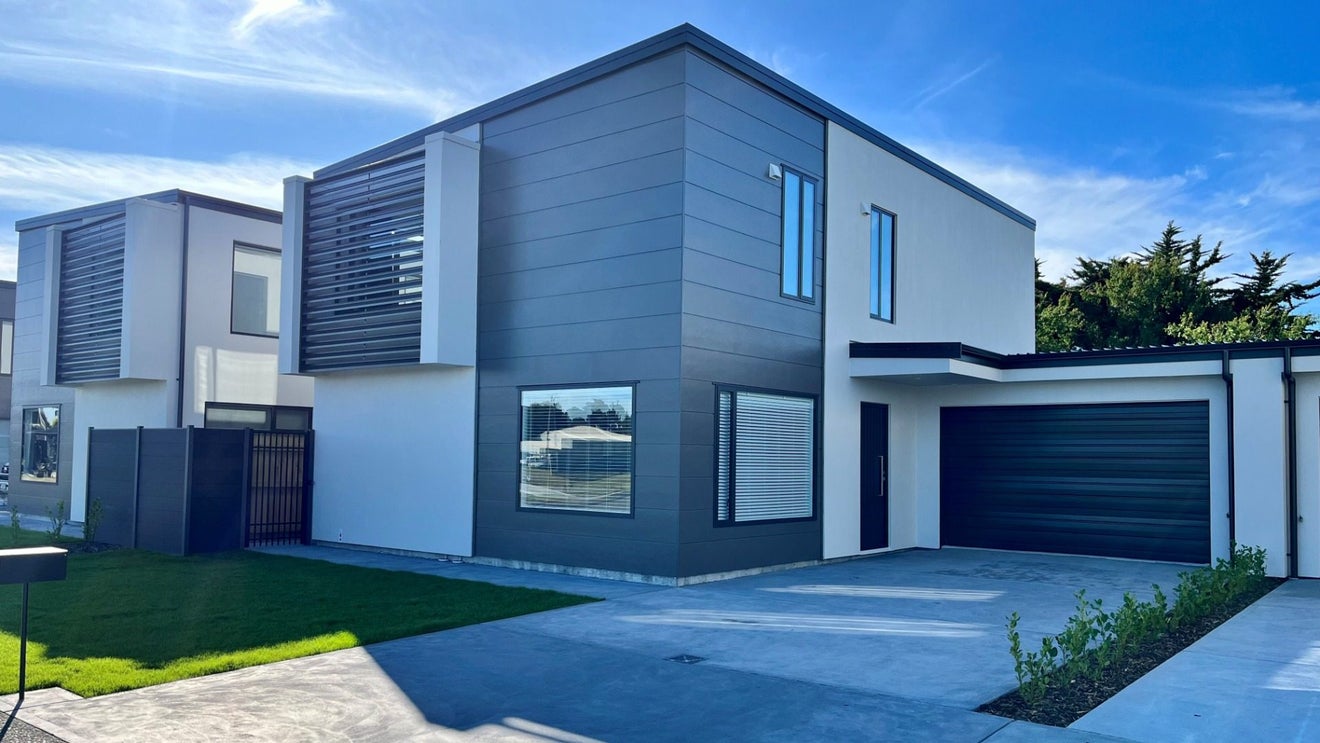 11 Marine Corps Drive, Solway, Masterton - Carousel 1