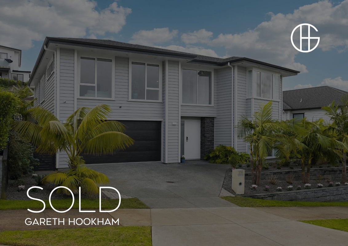 110 Godfrey Drive, Orewa, Orewa - Carousel 1