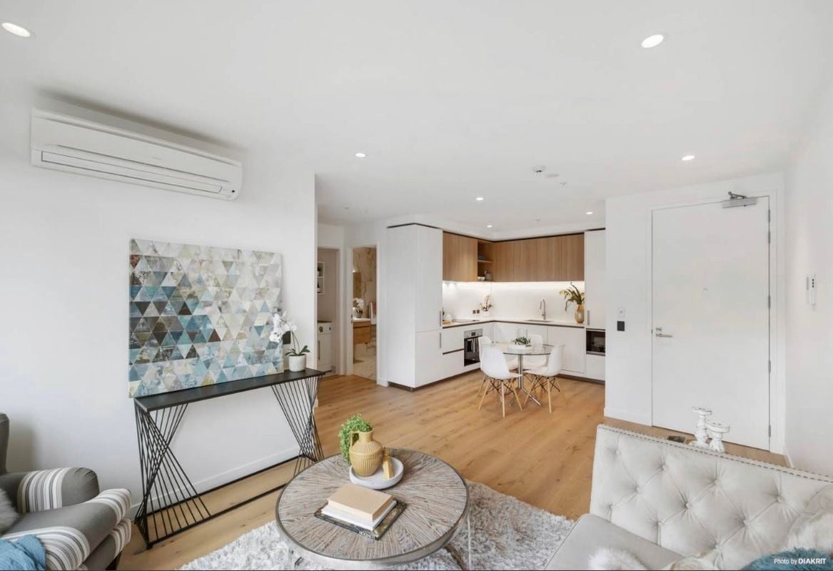 1/1G Purewa Road, Meadowbank, Auckland - Carousel 1